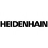 HEIDENHAIN