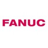 FANUC