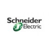 SCHNEIDER