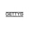 GETTYS