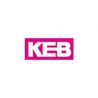 KEB