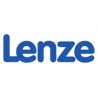 LENZE