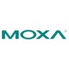 MOXA