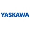 YASKAWA