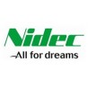 NIDEC