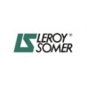 LEROY SOMER