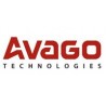 AVAGO