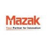 MAZAK