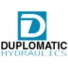 DUPLOMATIC