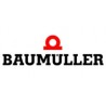 BAUMULLER