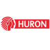 Huron