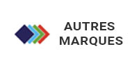 AUTRES MARQUES